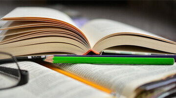 Syllabus
